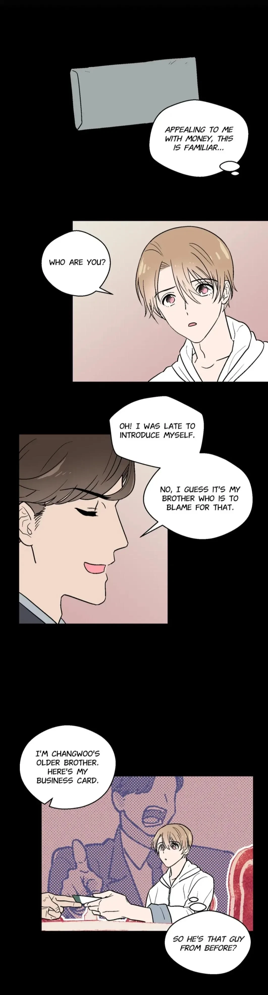 Chapter 7, page 11