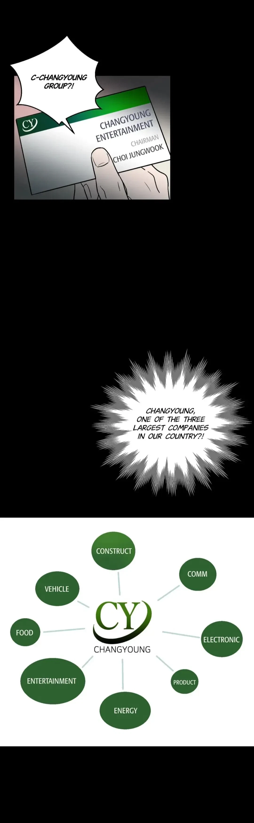 Chapter 7, page 12