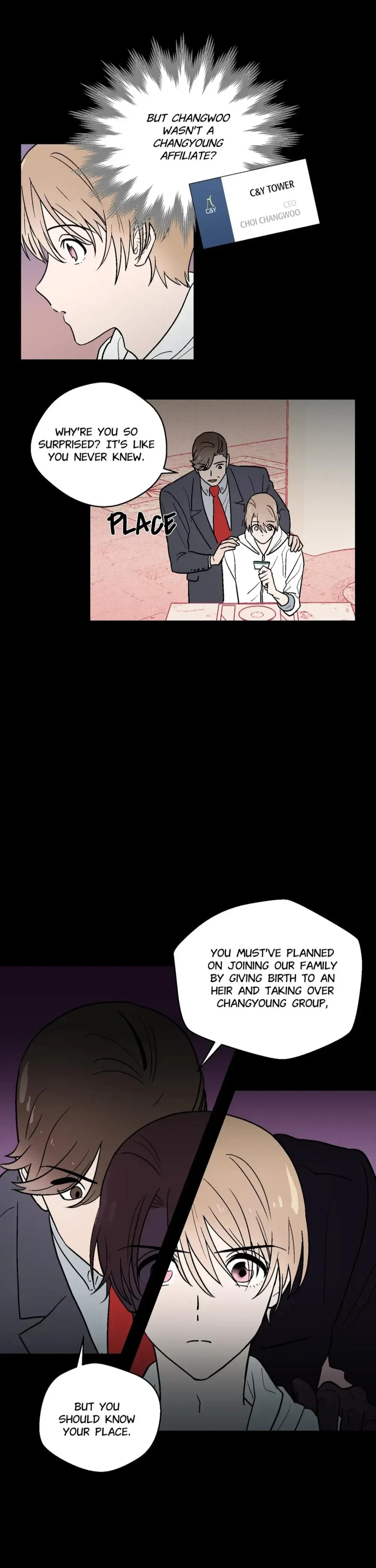 Chapter 7, page 13