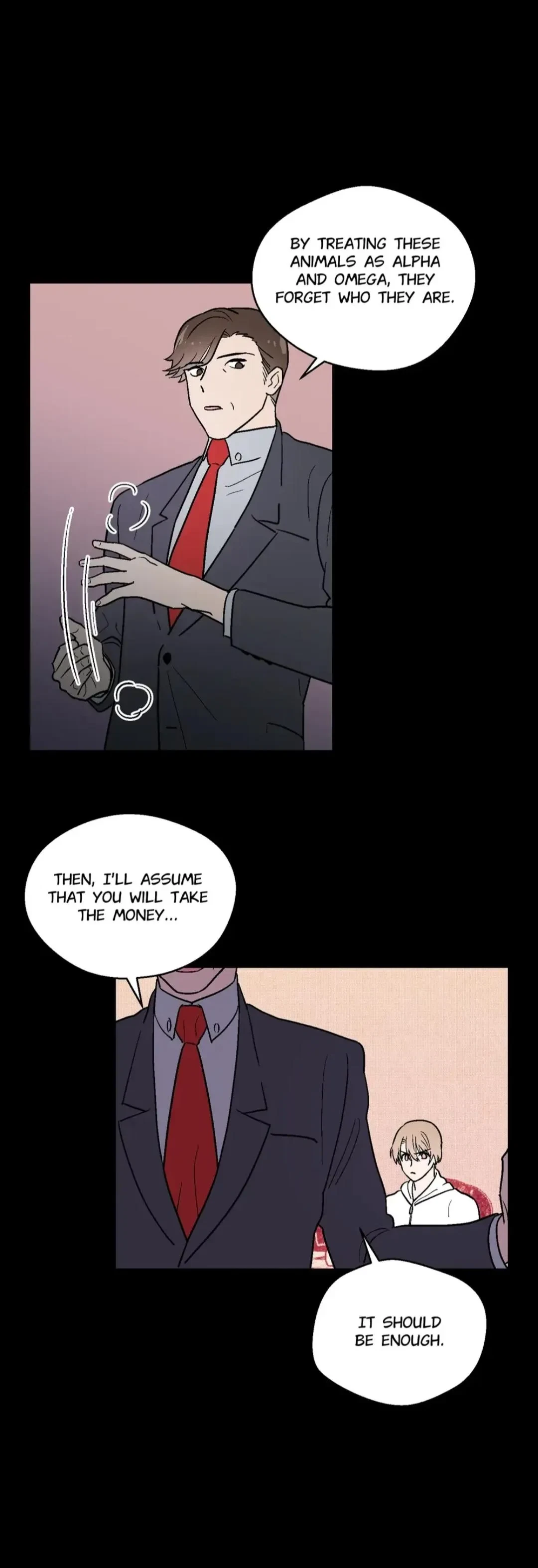 Chapter 7, page 14