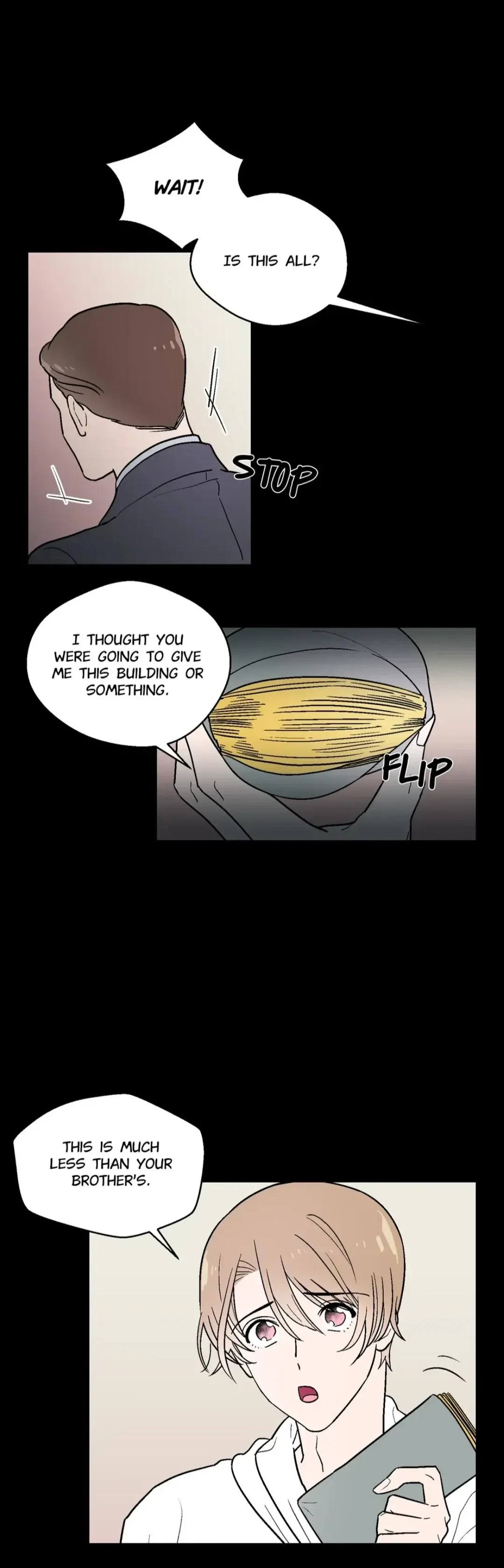 Chapter 7, page 15
