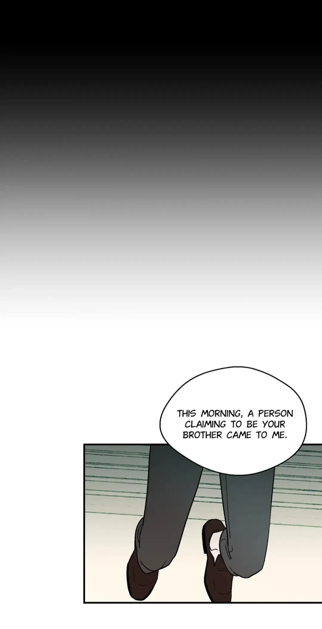 Chapter 7, page 18