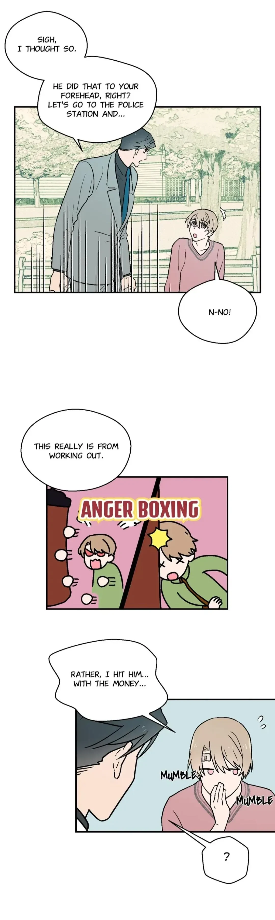 Chapter 7, page 19