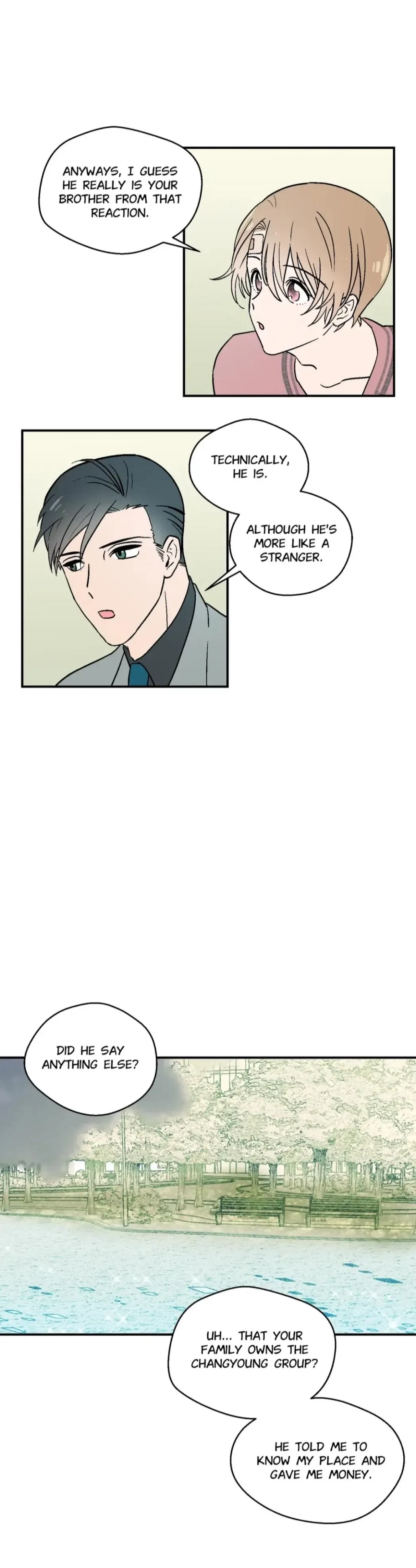 Chapter 7, page 20