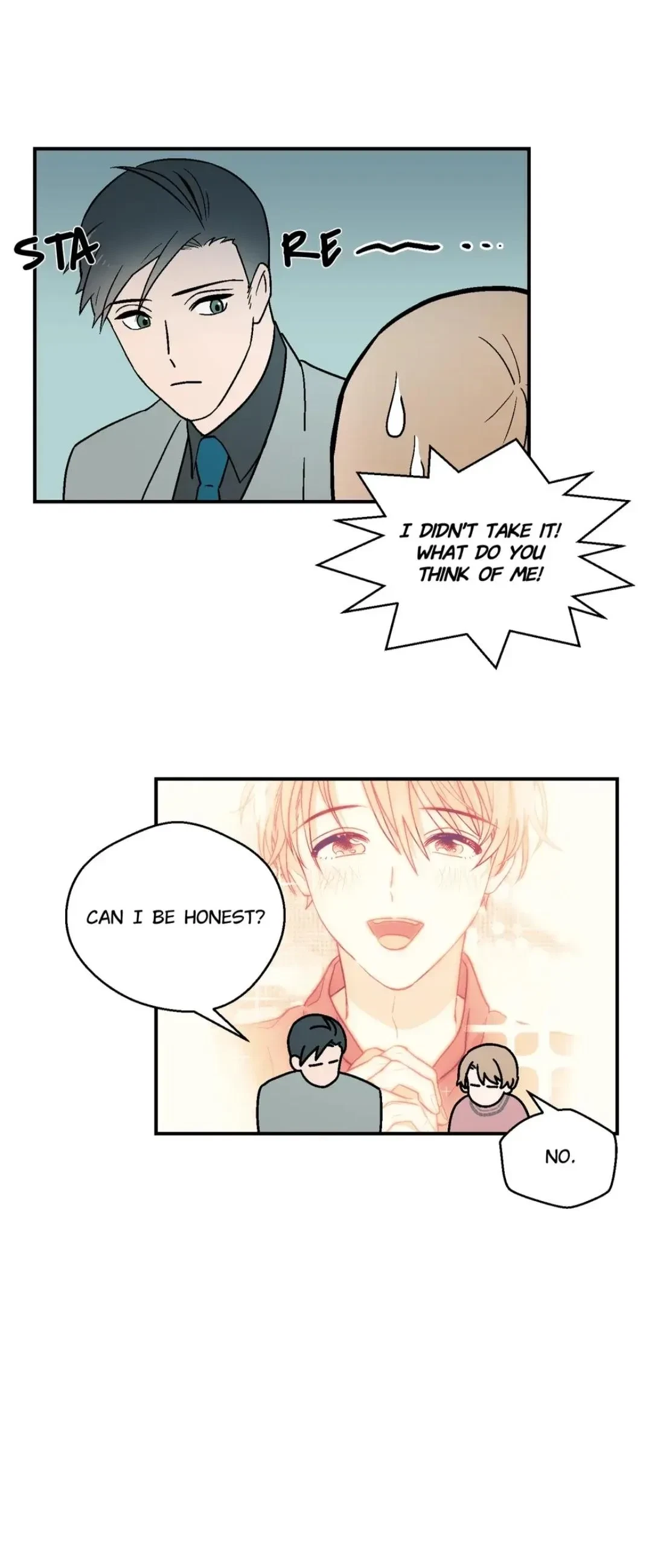 Chapter 7, page 21