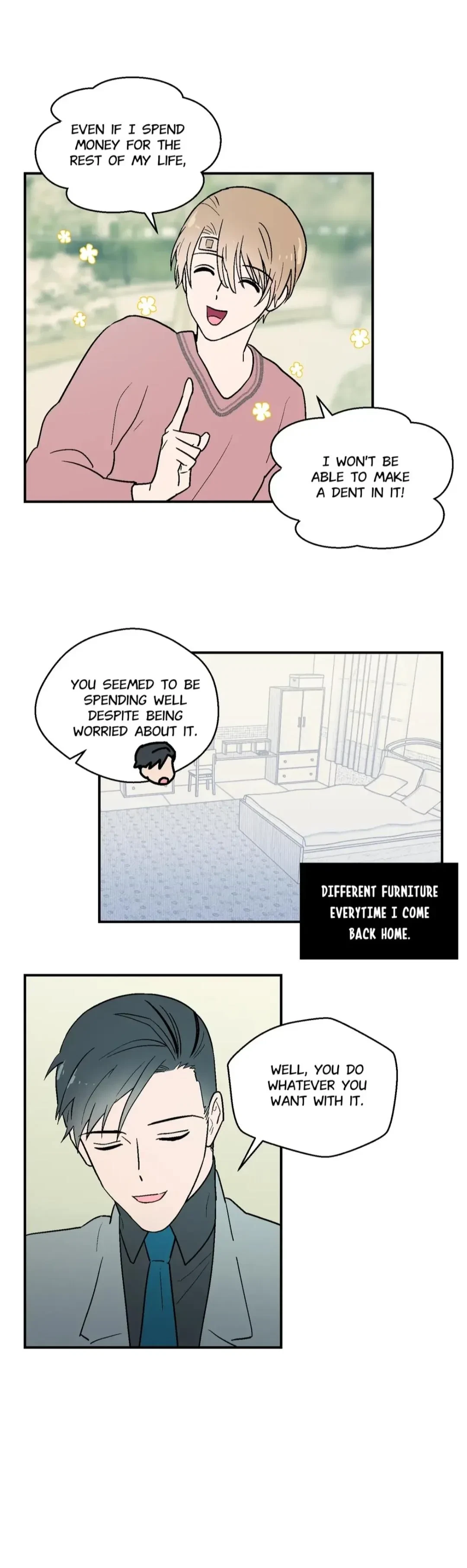 Chapter 7, page 23
