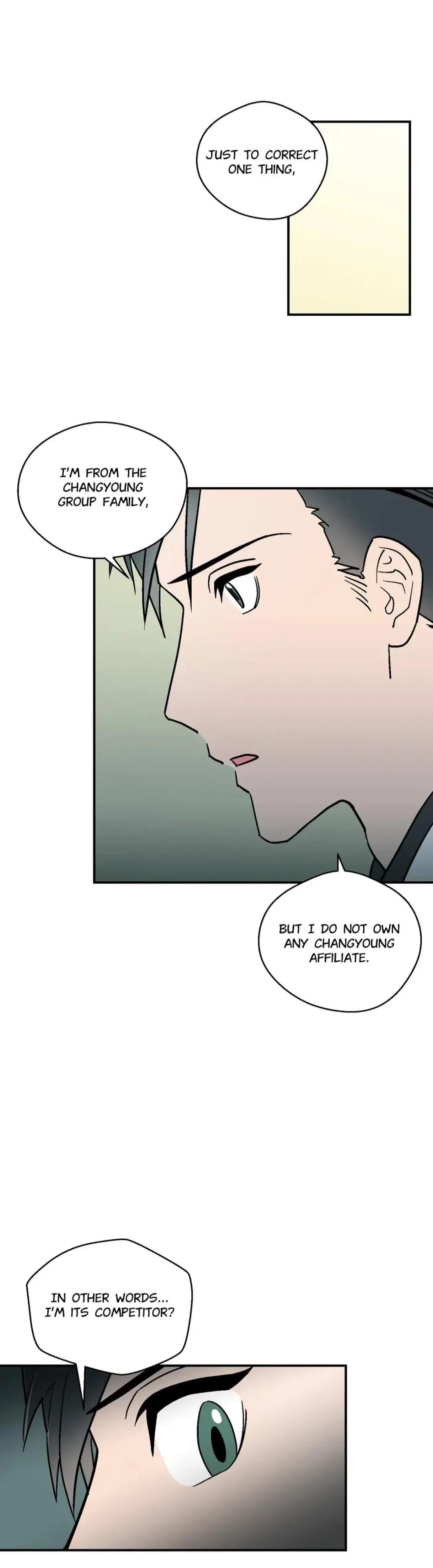 Chapter 7, page 24