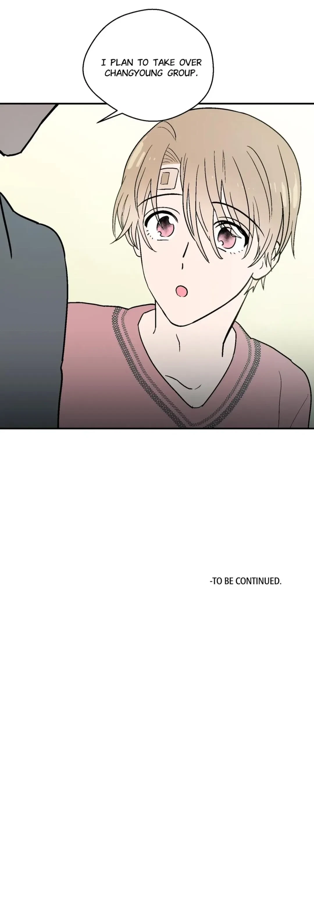 Chapter 7, page 25