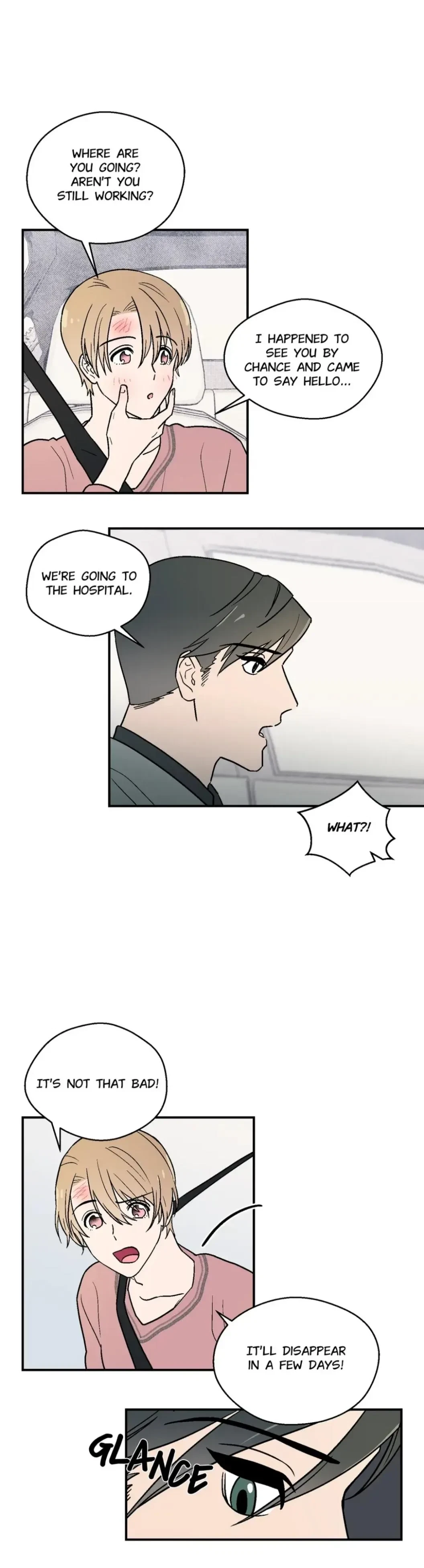 Chapter 7, page 5