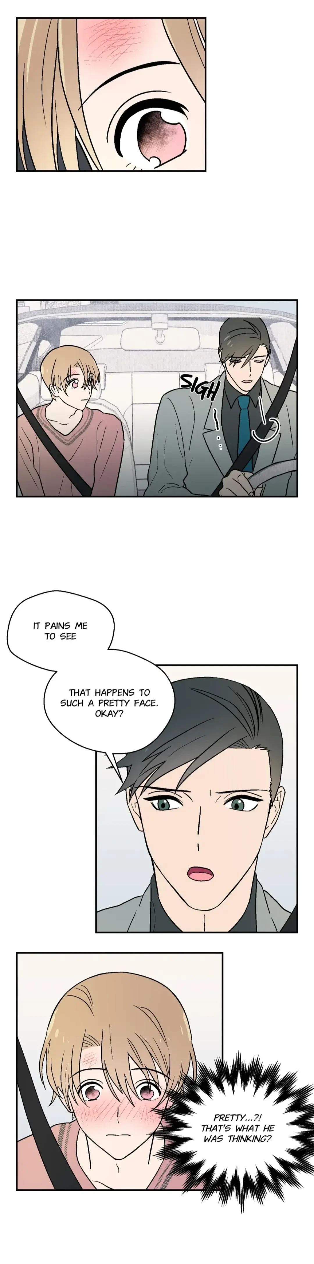 Chapter 7, page 6