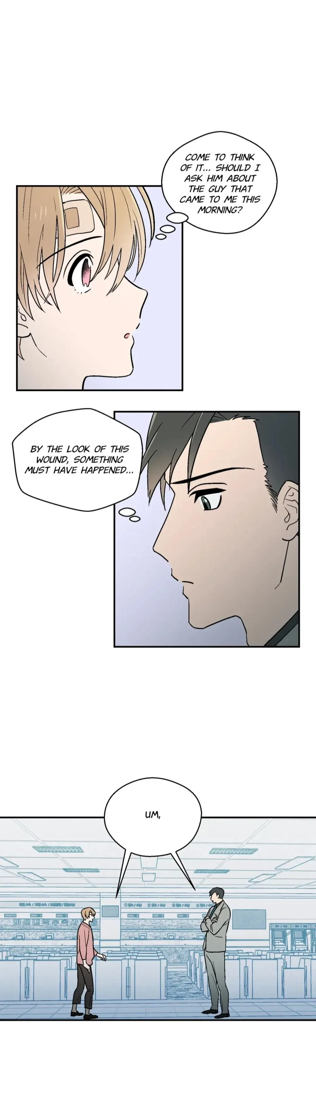 Chapter 7, page 8