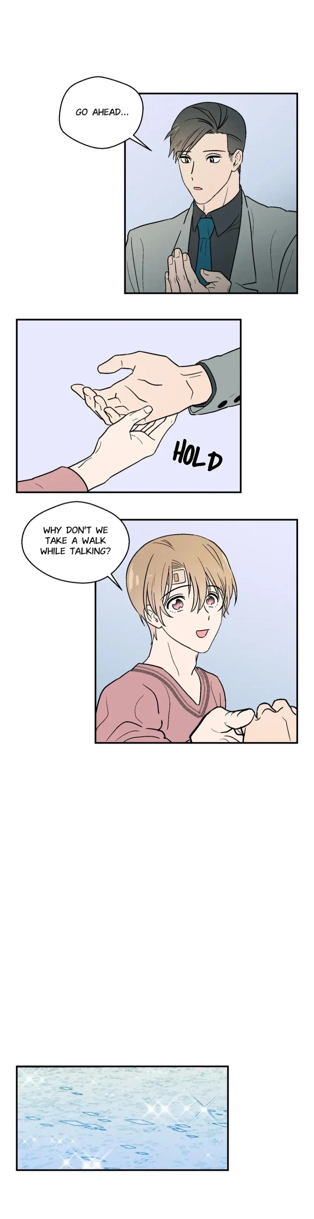 Chapter 7, page 9