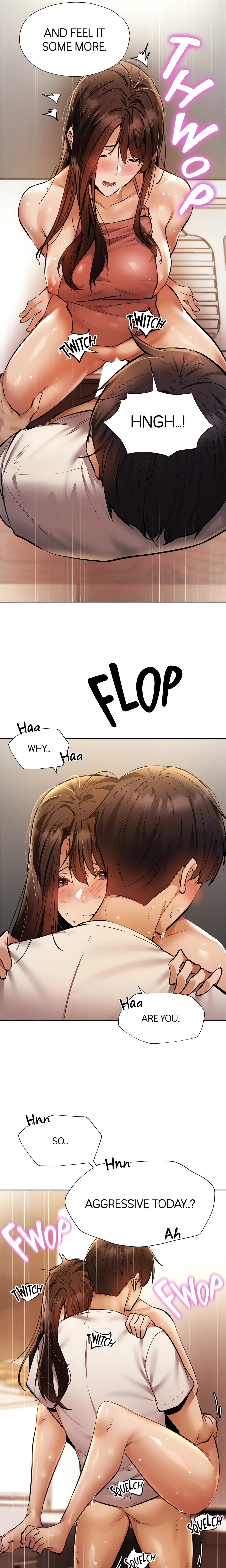 Chapter 55, page 10