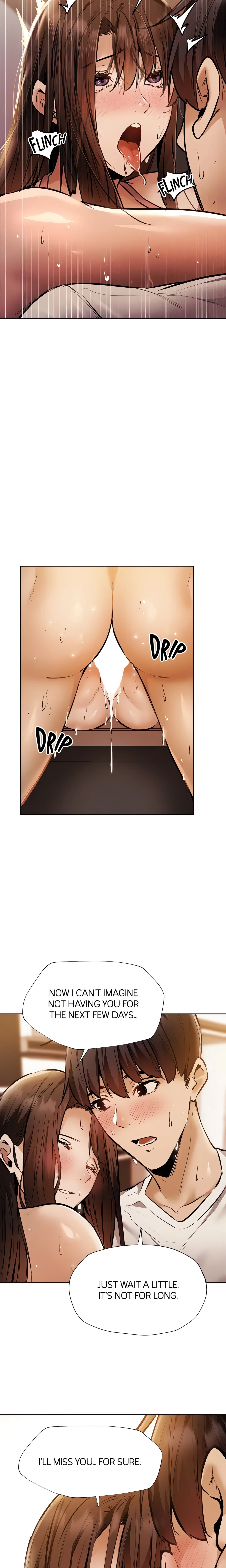 Chapter 55, page 15