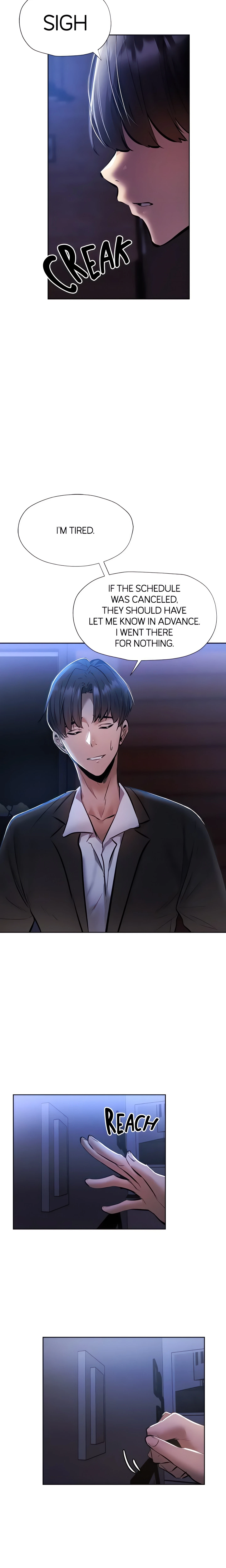 Chapter 55, page 17