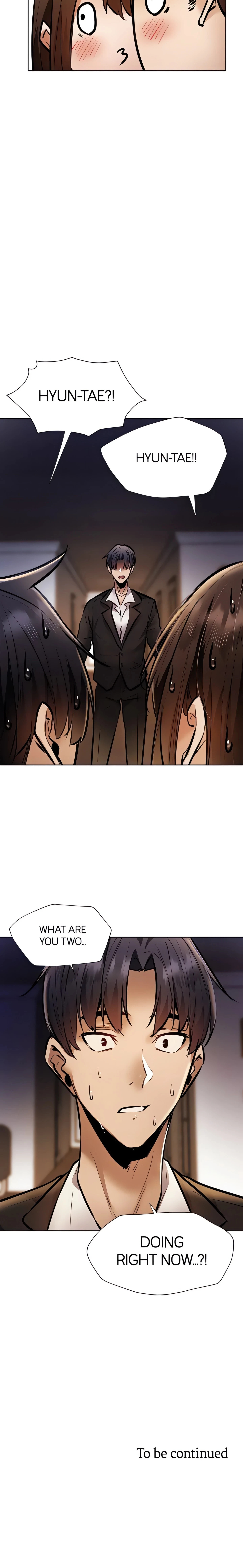 Chapter 55, page 19