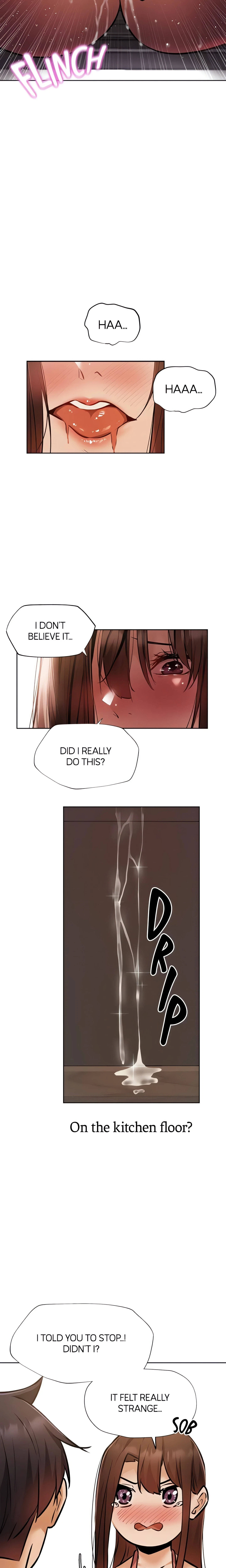 Chapter 55, page 8