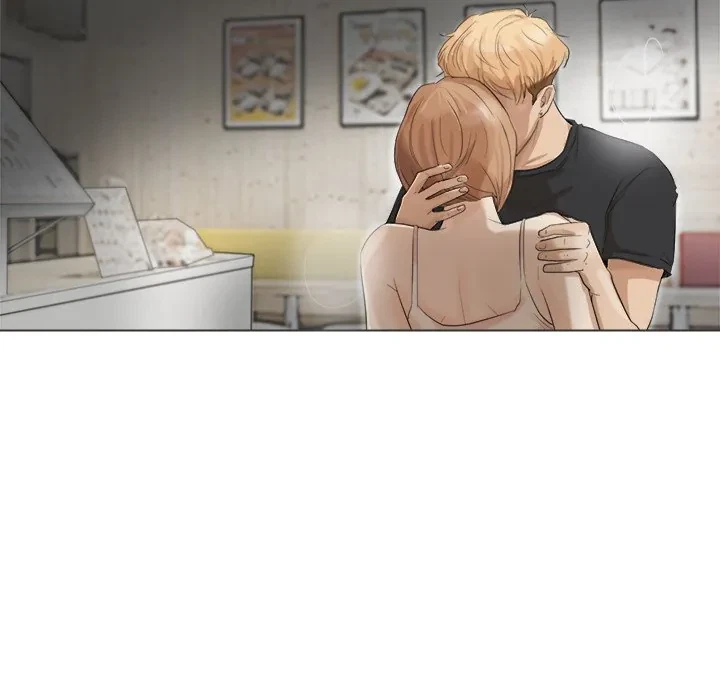 Chapter 14, page 14