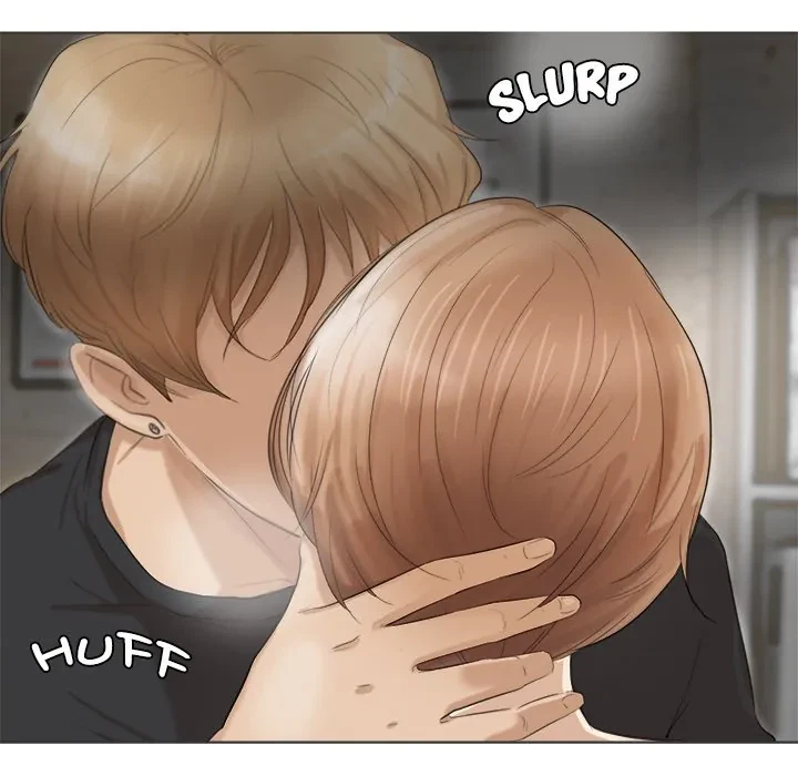 Chapter 14, page 15