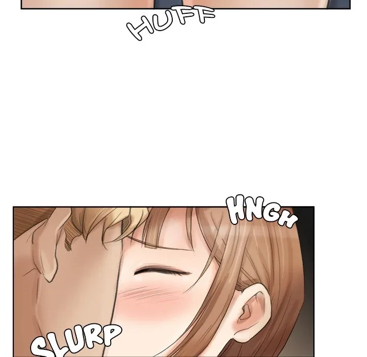 Chapter 14, page 19