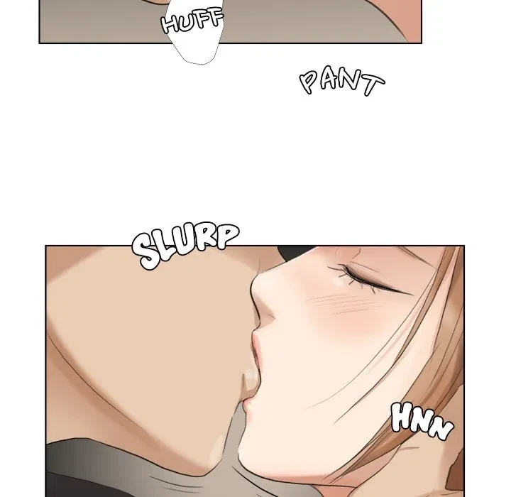 Chapter 14, page 21