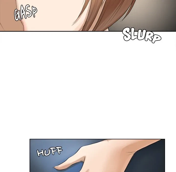 Chapter 14, page 23