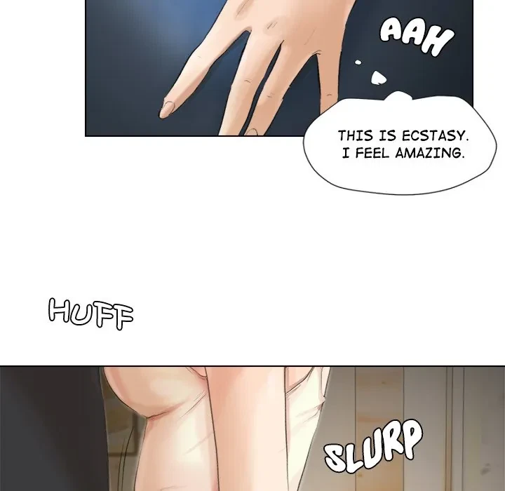 Chapter 14, page 24