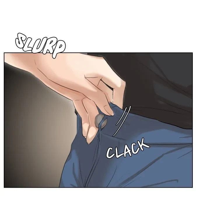 Chapter 14, page 26