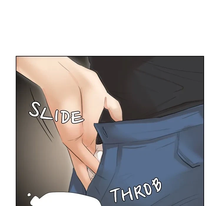 Chapter 14, page 27
