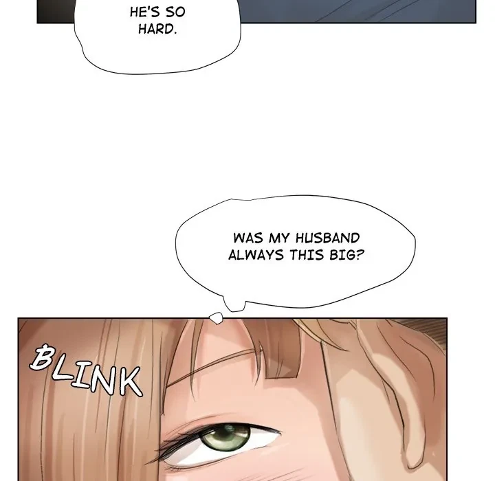 Chapter 14, page 28