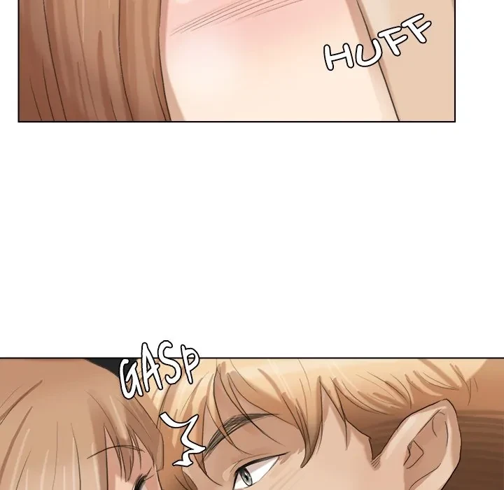 Chapter 14, page 29