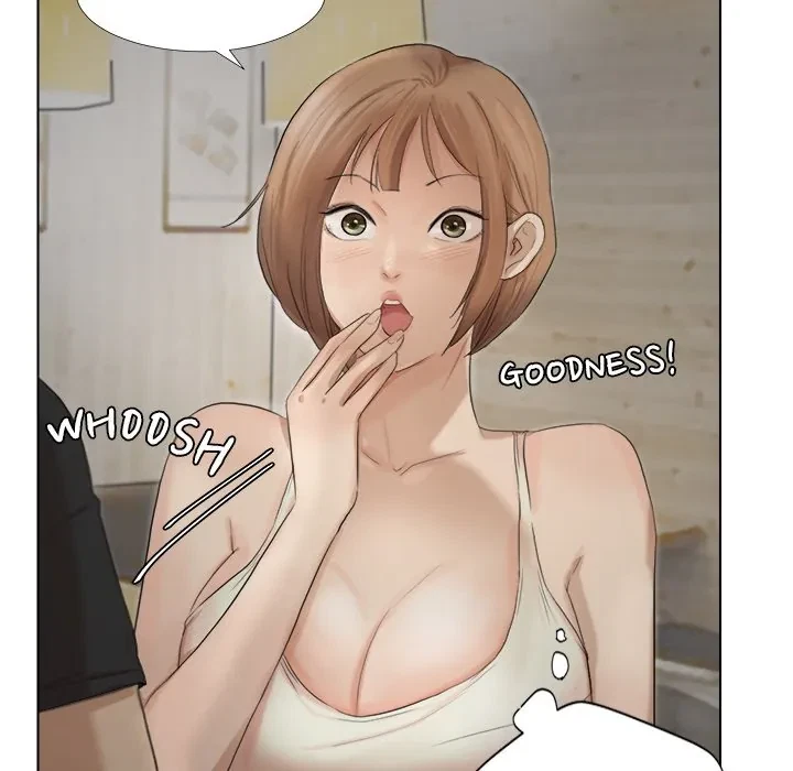 Chapter 14, page 31