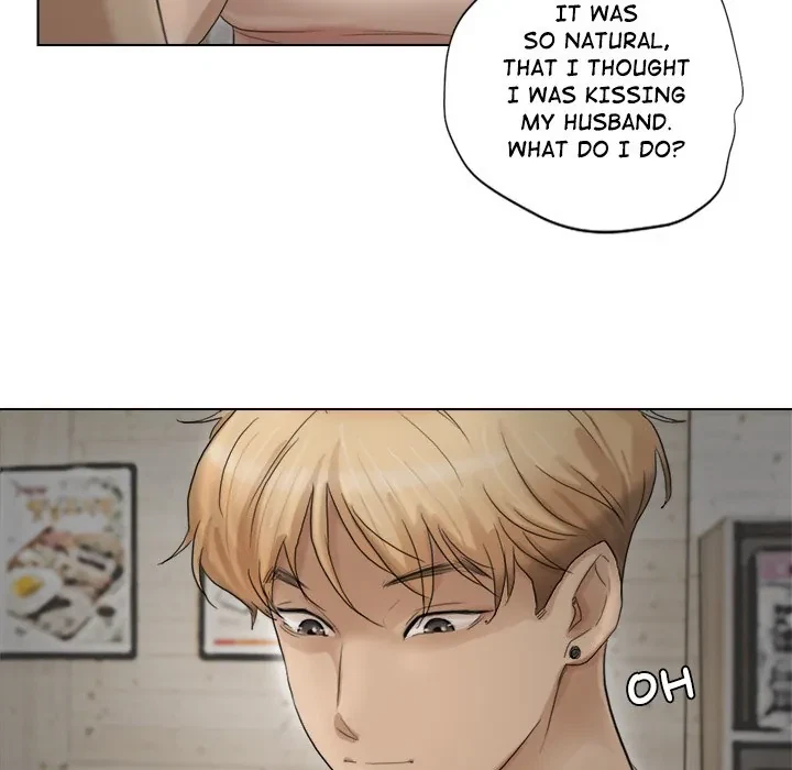 Chapter 14, page 32