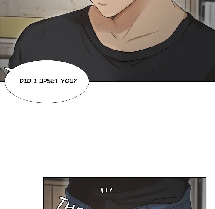 Chapter 14, page 33