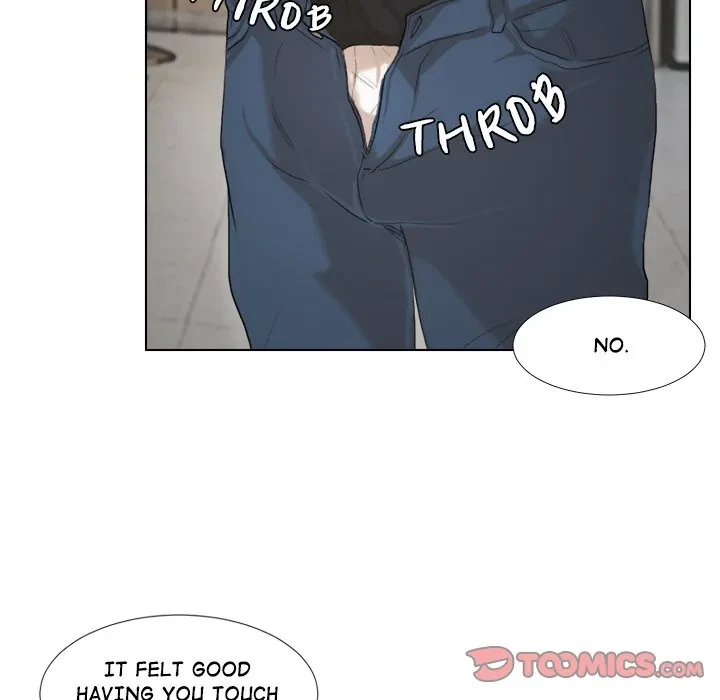Chapter 14, page 34