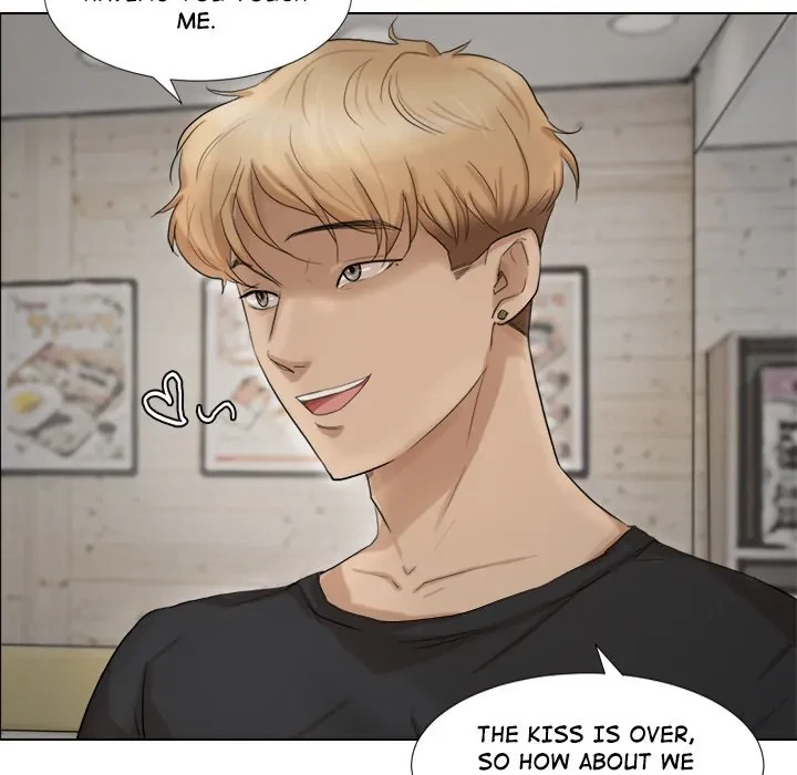 Chapter 14, page 35