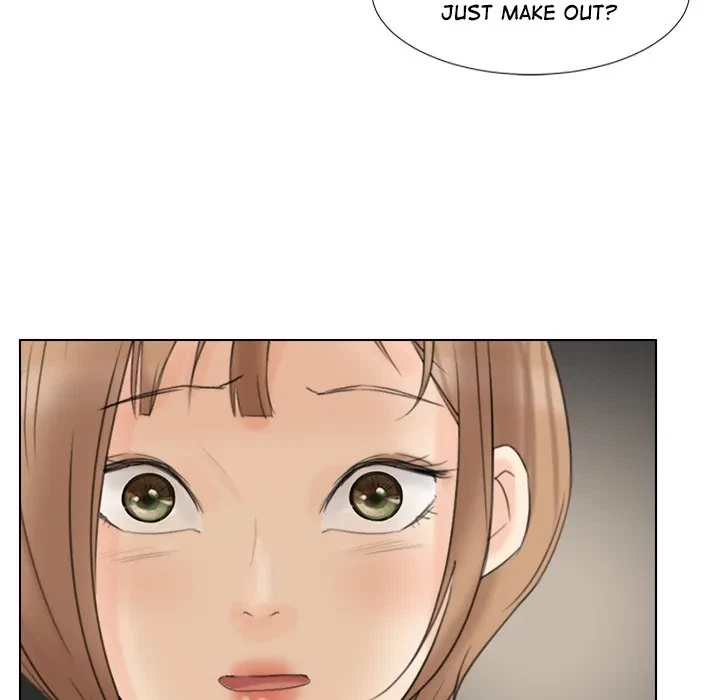 Chapter 14, page 36