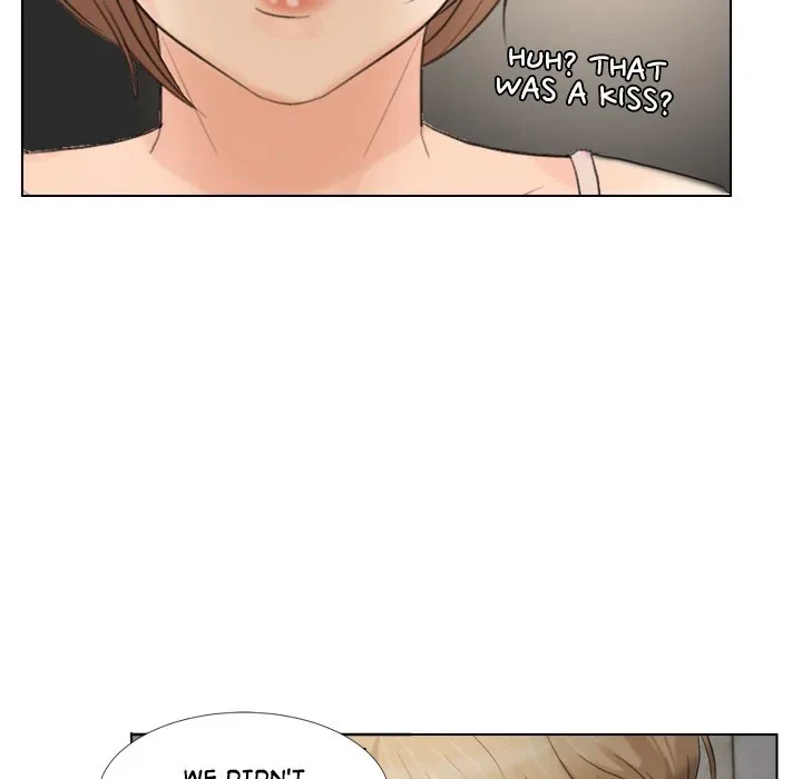 Chapter 14, page 37