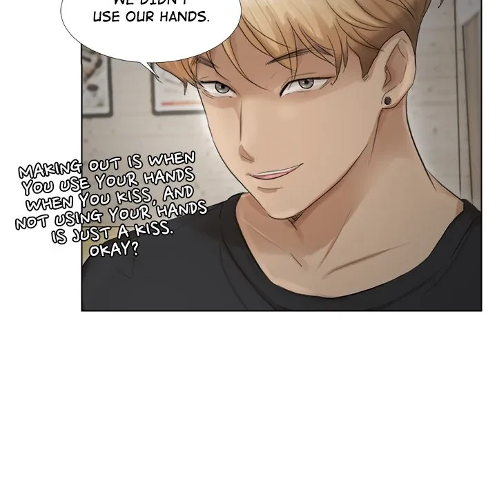 Chapter 14, page 38