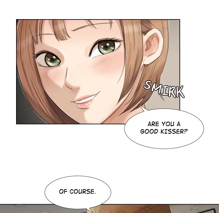 Chapter 14, page 39