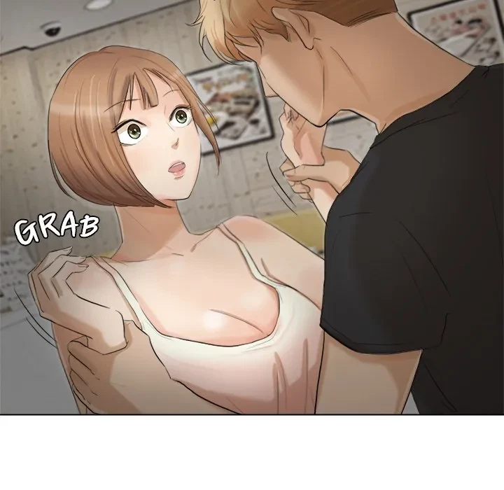 Chapter 14, page 40