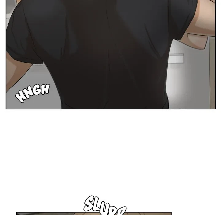 Chapter 14, page 42