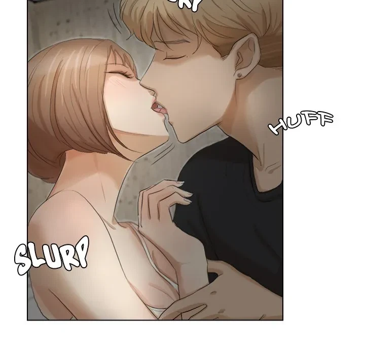 Chapter 14, page 43