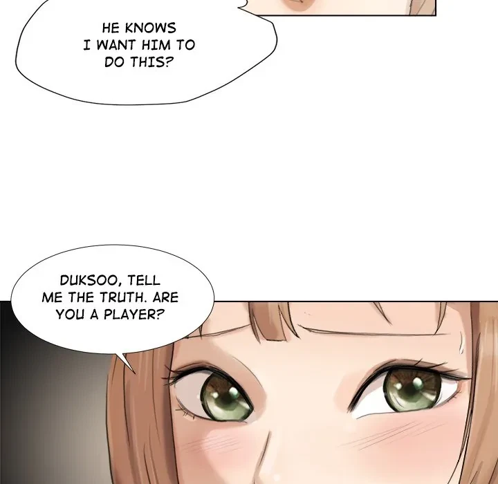 Chapter 14, page 58
