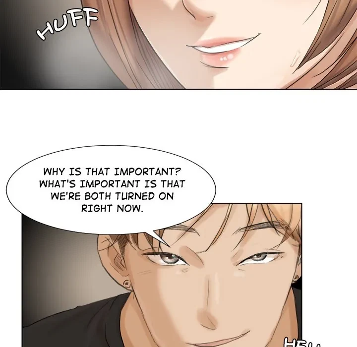 Chapter 14, page 59
