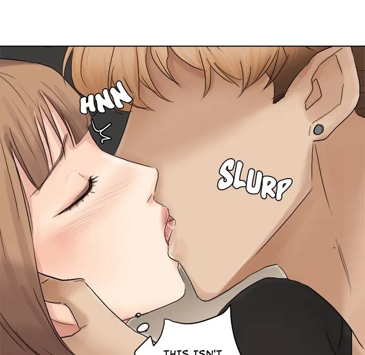 Chapter 14, page 6