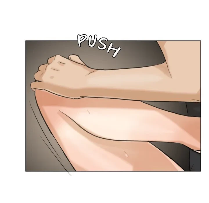 Chapter 14, page 63