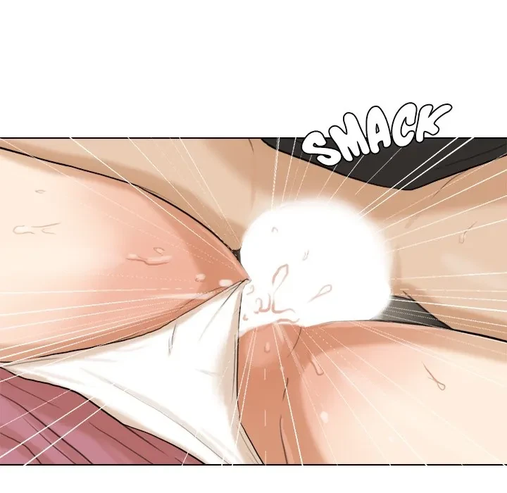 Chapter 14, page 64