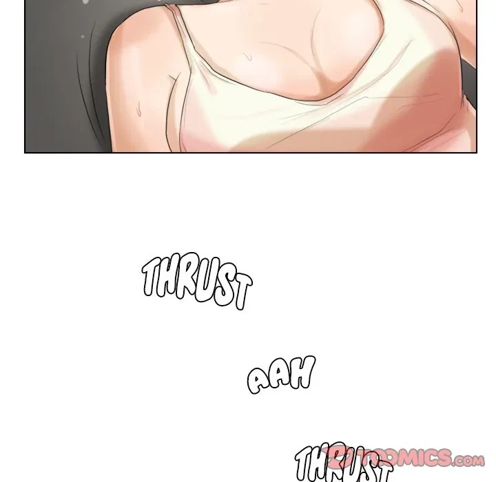 Chapter 14, page 66