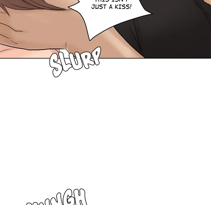 Chapter 14, page 7